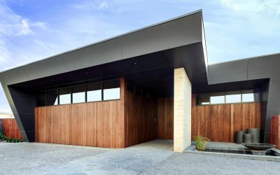 G House – Mt Martha