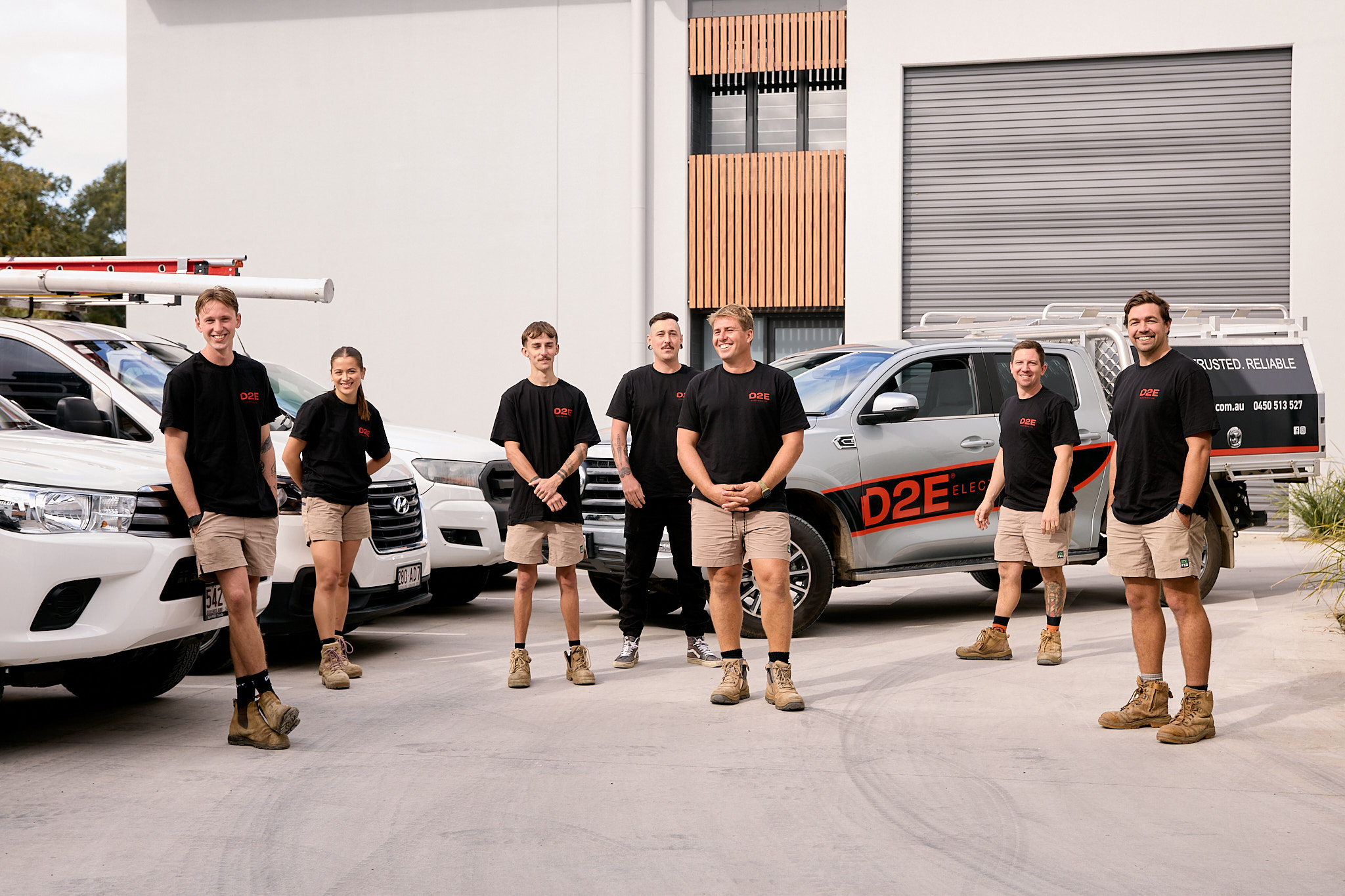 D2E_46 (1) Team