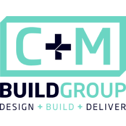 Century 21
