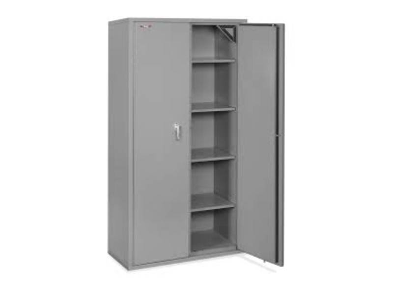 fire cabinets