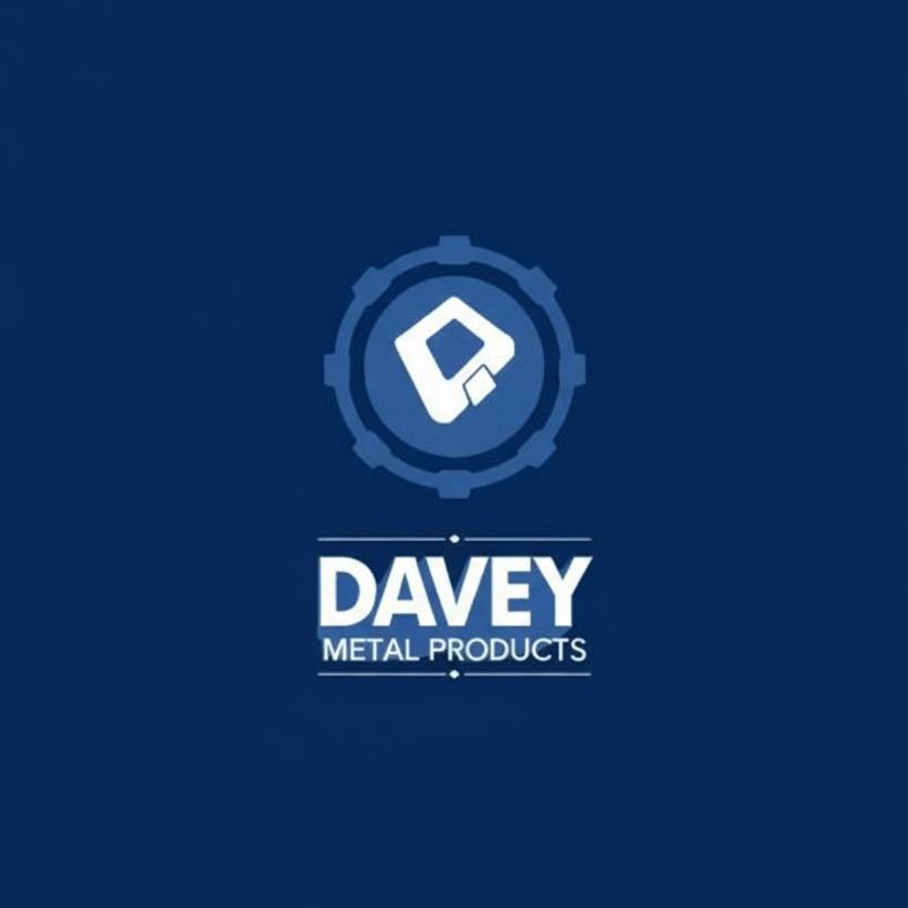 Davey Metal Products