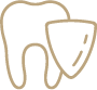 Children & Family Dentistry