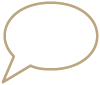 Clear Communication