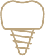 Dental Implants & Restorative Dentistry