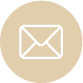 Email on Circle