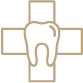 Emergency Dental Care