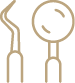 General Dentistry