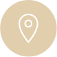 Location on Circle