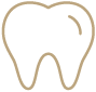 Modern Dental Care