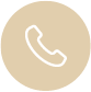 Telephone on Circle